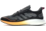 adidas Supernova COLD.RDY