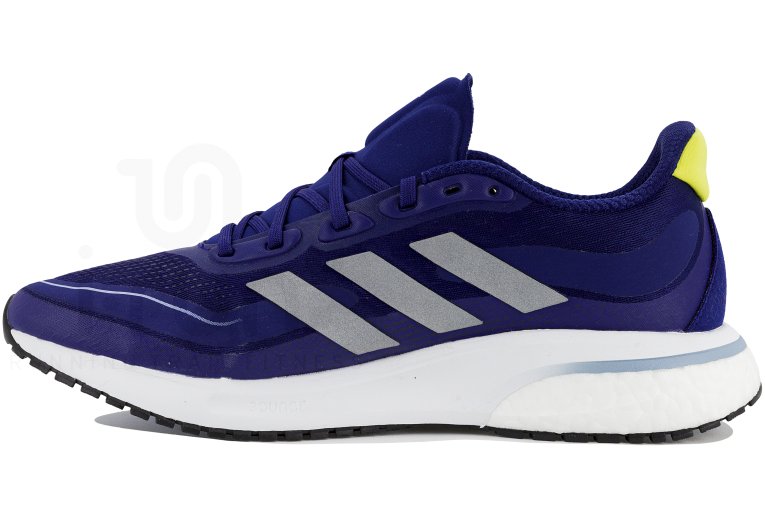 adidas Supernova COLD.RDY Herren