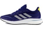 adidas Supernova COLD.RDY Herren