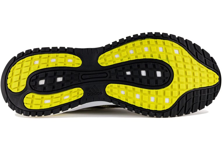 adidas Supernova COLD.RDY Herren