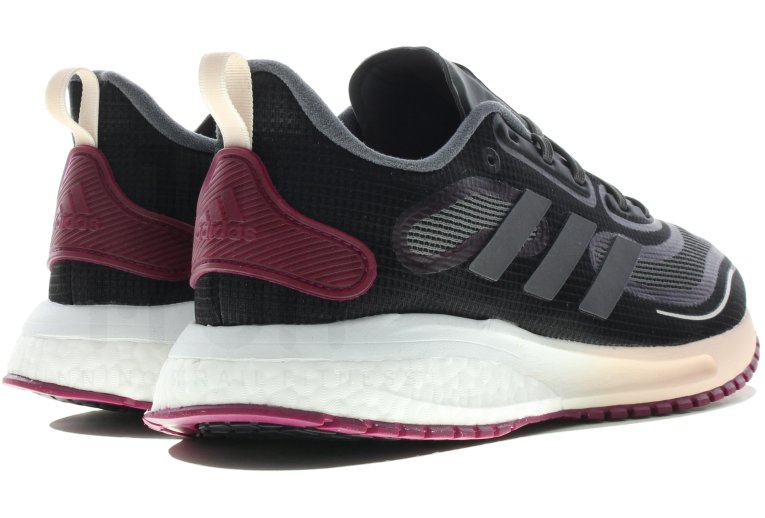 adidas Supernova COLD.RDY Damen