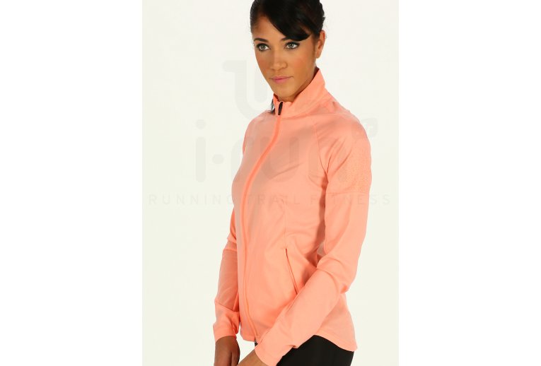 adidas Chaqueta Supernova Confident