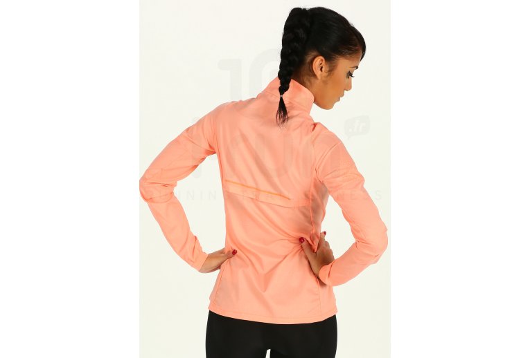 adidas Chaqueta Supernova Confident