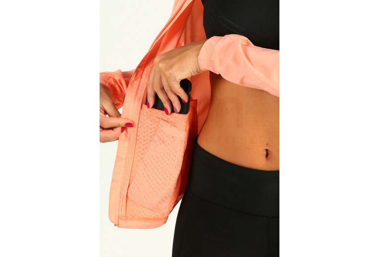 adidas Chaqueta Supernova Confident