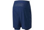 adidas Pantal�n corto Supernova Dual