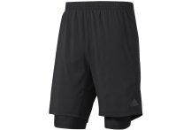 adidas Supernova Dual M
