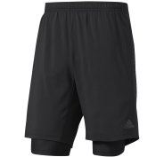 adidas Supernova Dual M