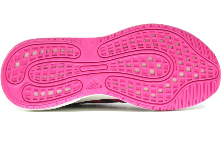 adidas Supernova M�dchen