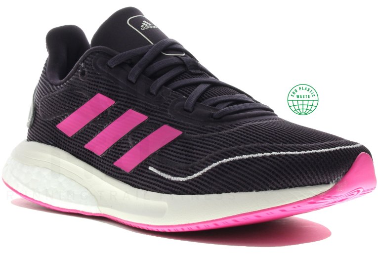 adidas Supernova M�dchen