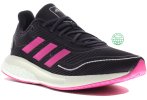 adidas Supernova M�dchen