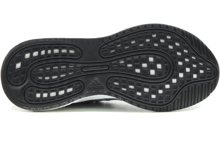 adidas Supernova M�dchen