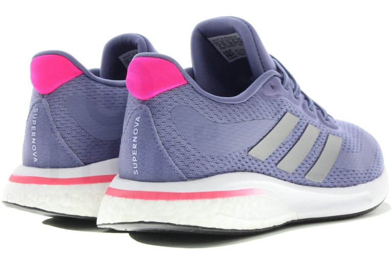 adidas Supernova M�dchen
