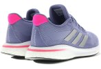 adidas Supernova M�dchen