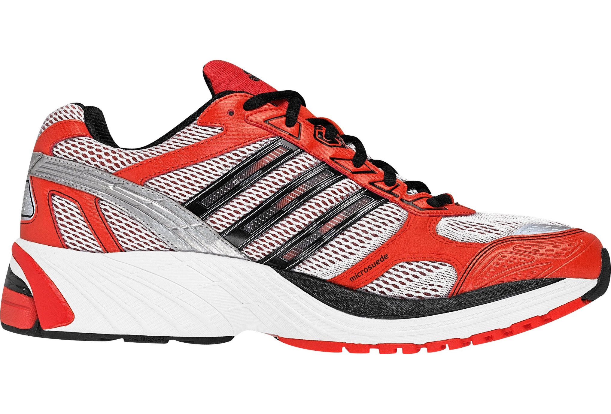 adidas supernova glide 9 homme