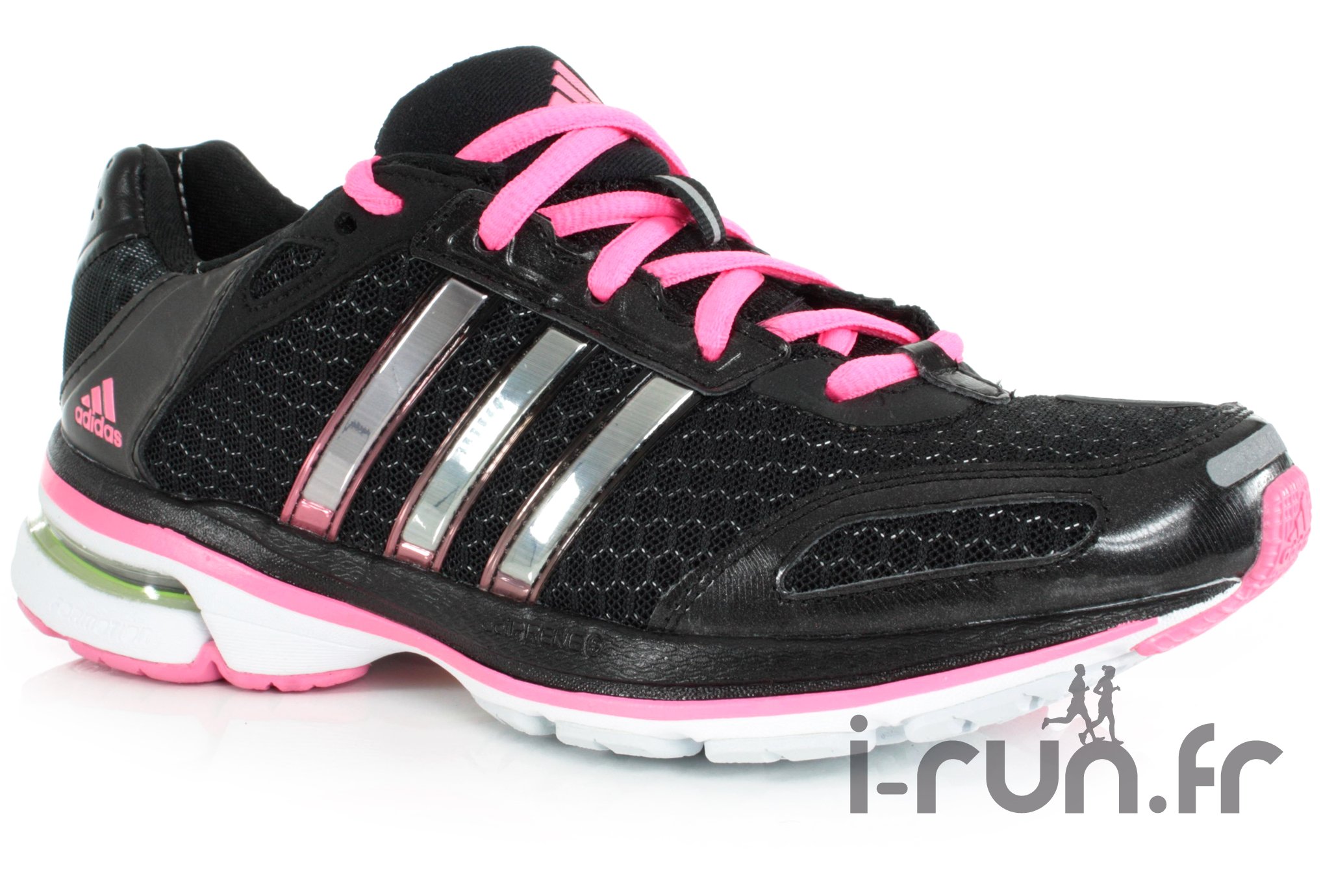 adidas supernova glide 8 femme