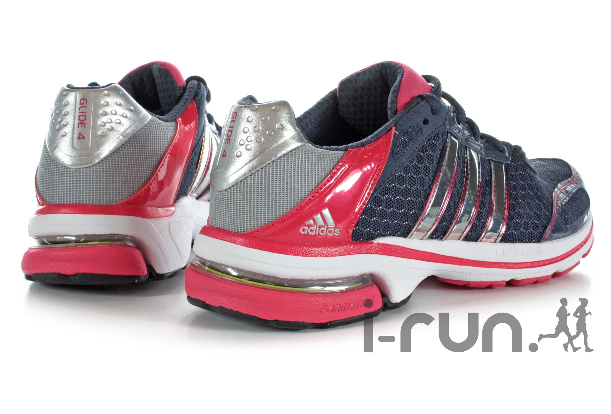 adidas supernova glide 4 women's