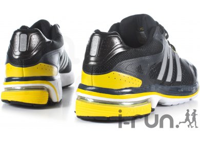 adidas supernova glide 5 m