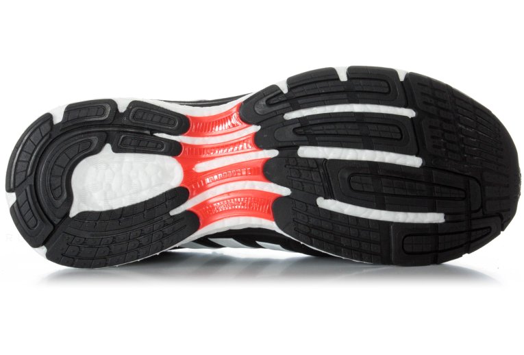 adidas Supernova Glide 7 Boost