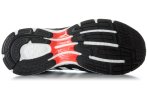 adidas Supernova Glide 7 Boost