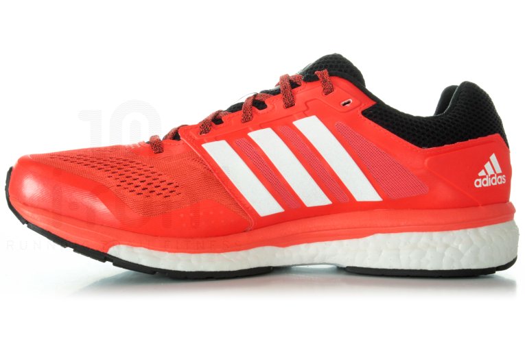 adidas Supernova Glide 7 Boost