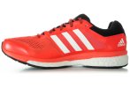adidas Supernova Glide 7 Boost