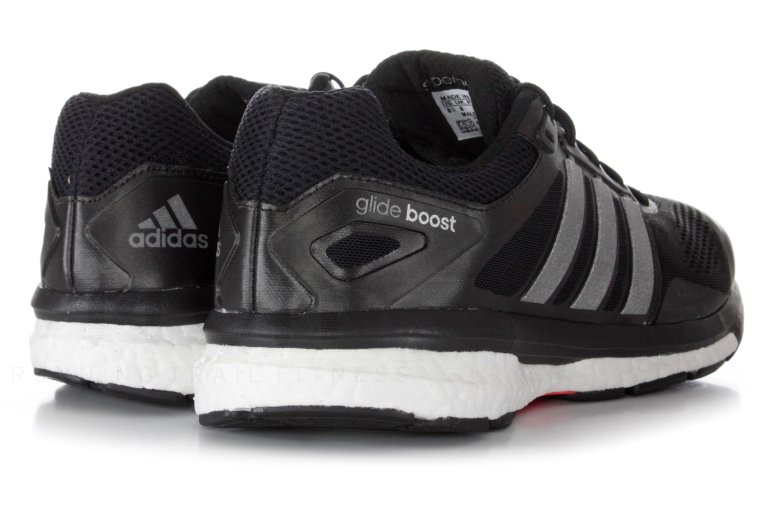 adidas Supernova Glide 7 Boost