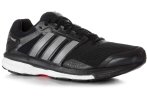 adidas Supernova Glide 7 Boost