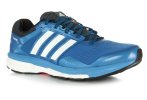 adidas Supernova Glide 7 Boost