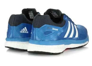 adidas supernova glide 7 boost m