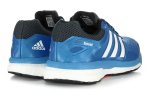 adidas Supernova Glide 7 Boost