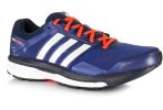 adidas Supernova Glide 7 Boost