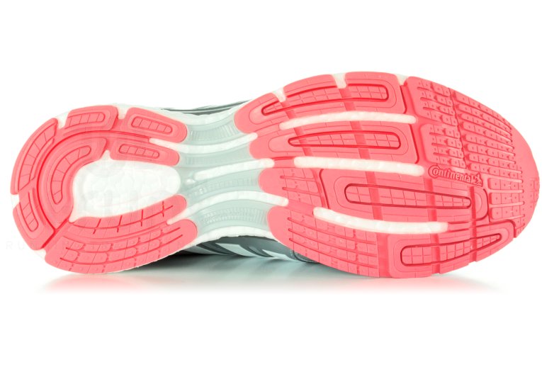 adidas Supernova Glide 7 Boost