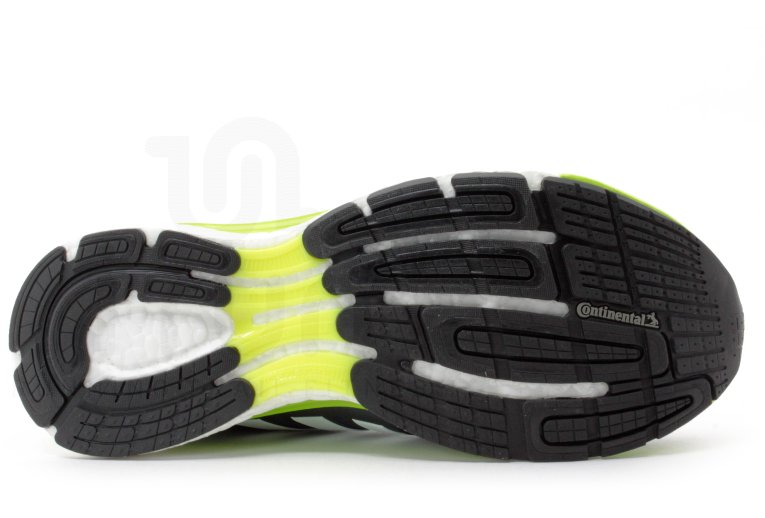 adidas Supernova Glide 7 Boost