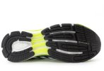 adidas Supernova Glide 7 Boost