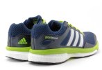 adidas Supernova Glide 7 Boost