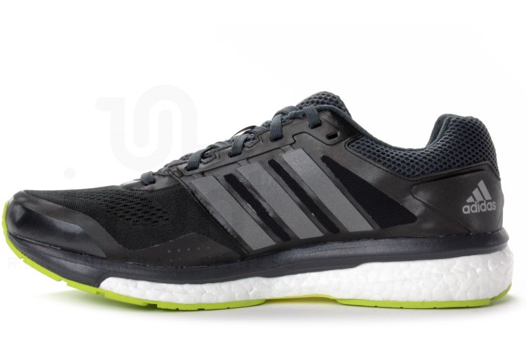 adidas Supernova Glide 7 Boost