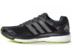 adidas Supernova Glide 7 Boost