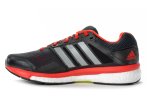 adidas Supernova Glide 7 Boost
