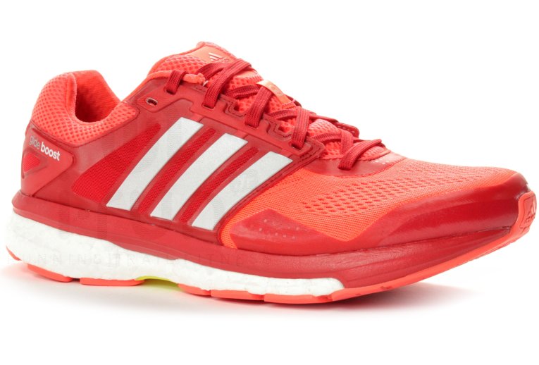 adidas Supernova Glide 7 Boost