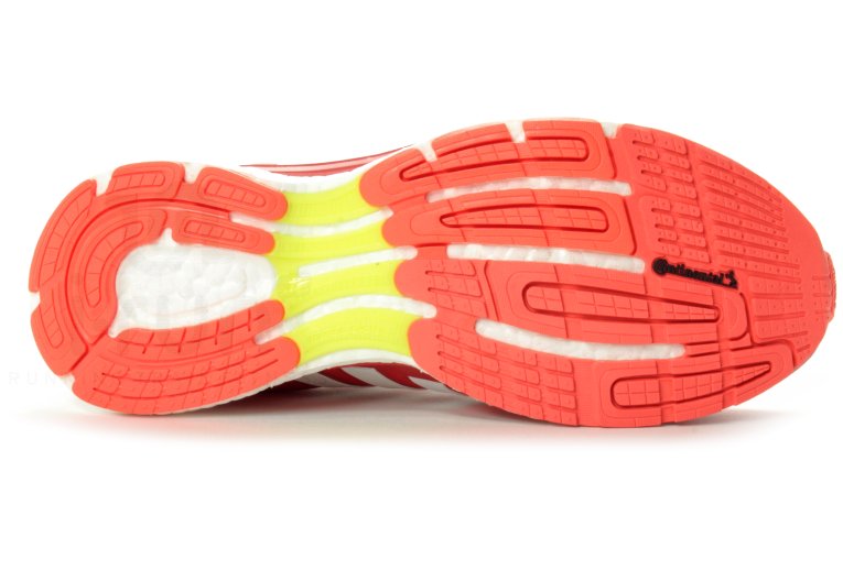 adidas Supernova Glide 7 Boost