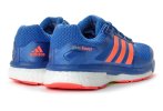 adidas Supernova Glide 7 Boost