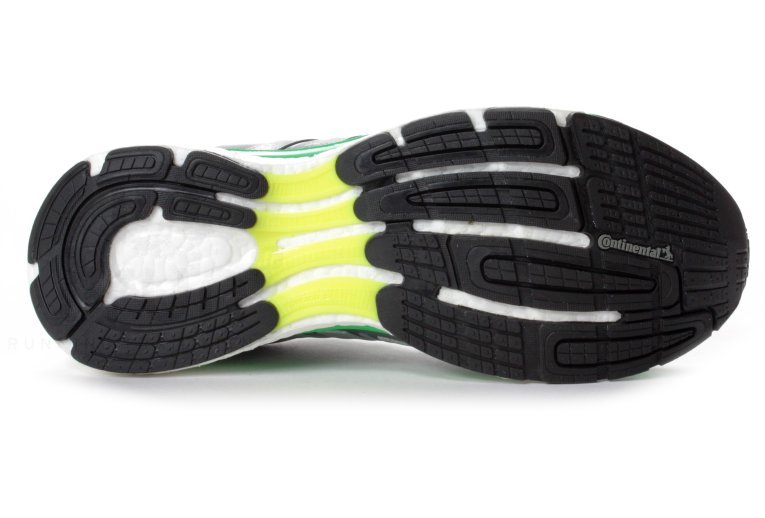 adidas Supernova Glide 7 Boost