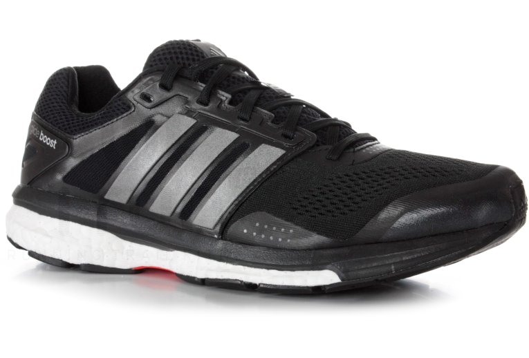 Adidas supernova glide boost 7 hombre hotsell