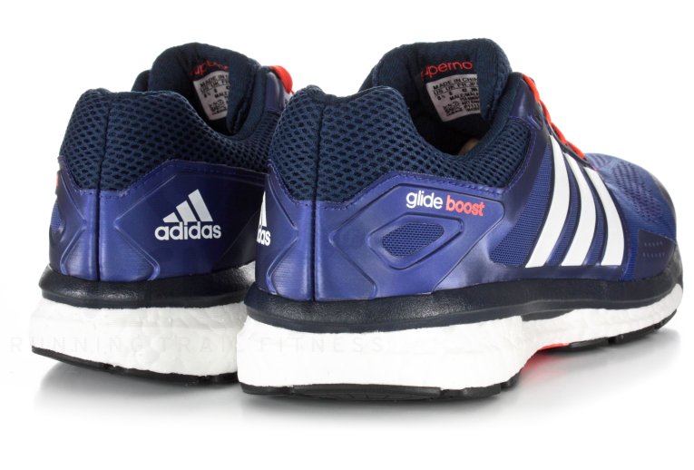 adidas supernova glide 10