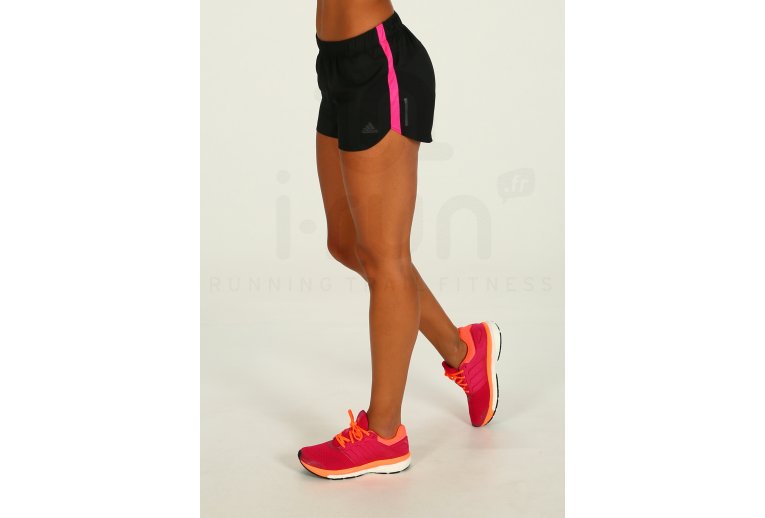 adidas Supernova Glide 7 Boost