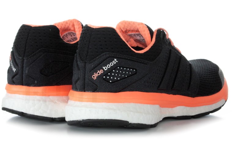 adidas Supernova Glide 7 Boost