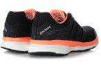 adidas Supernova Glide 7 Boost