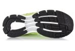 adidas Supernova Glide 7 Boost