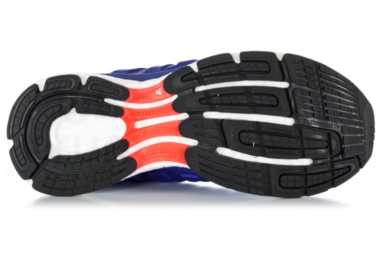 adidas Supernova Glide 7 Boost