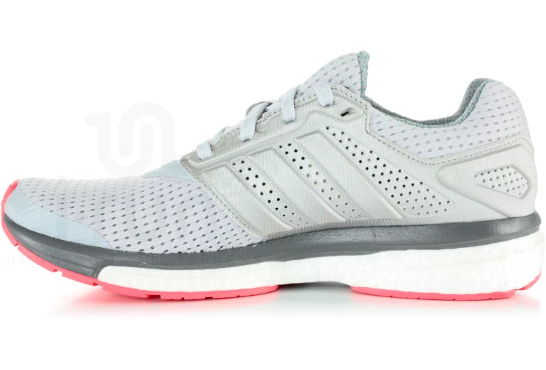 adidas Supernova Glide 7 Boost